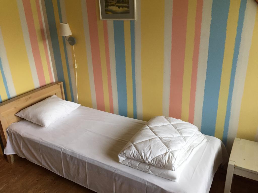 Sammuli Holiday Village Viljandi  Habitación foto