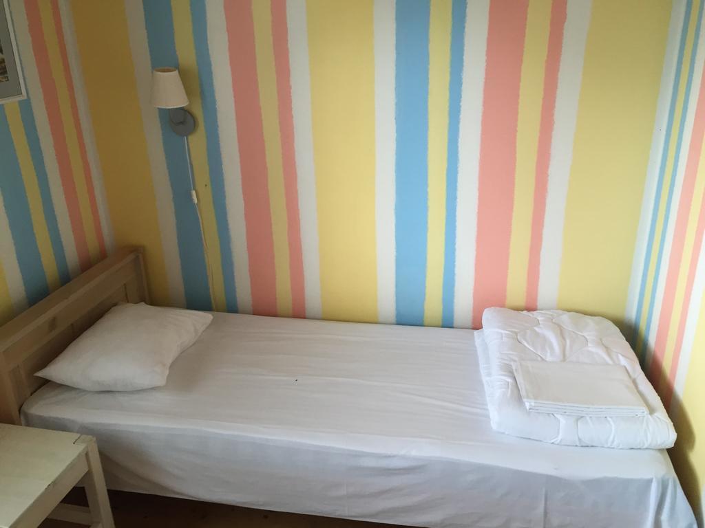 Sammuli Holiday Village Viljandi  Habitación foto
