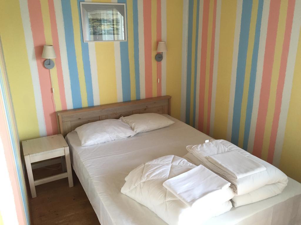 Sammuli Holiday Village Viljandi  Habitación foto